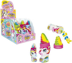 DIP AND LICK UNICORN