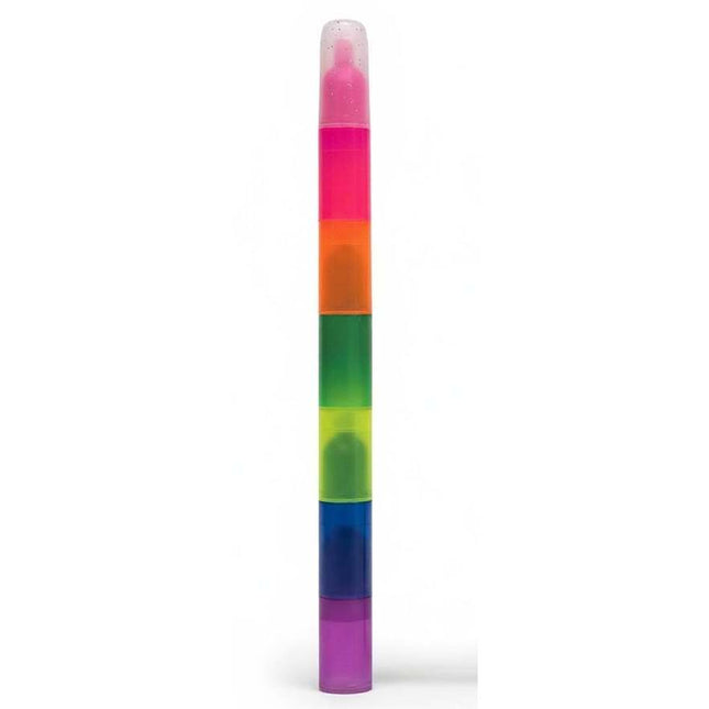 EVIDENZIATORE - Willy Be Smart