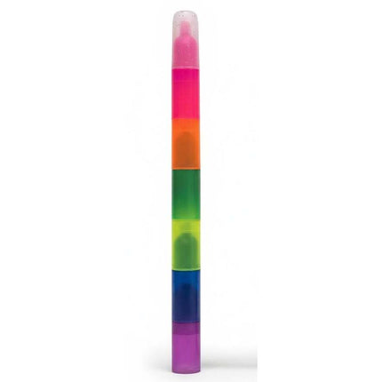 EVIDENZIATORE - Willy Be Smart