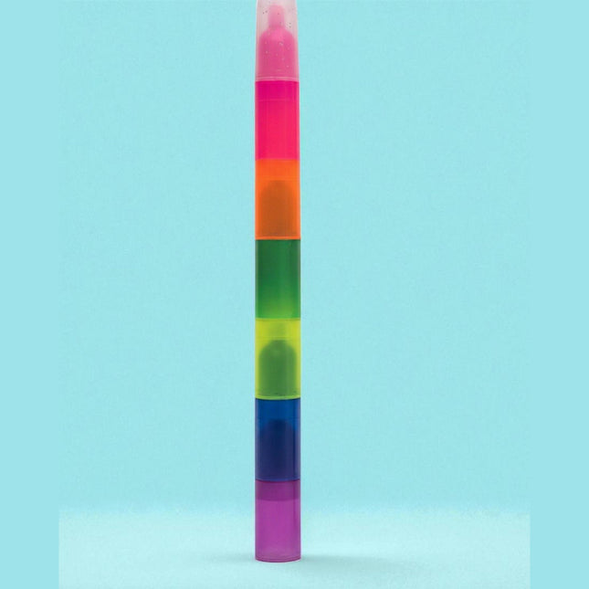 EVIDENZIATORE - Willy Be Smart