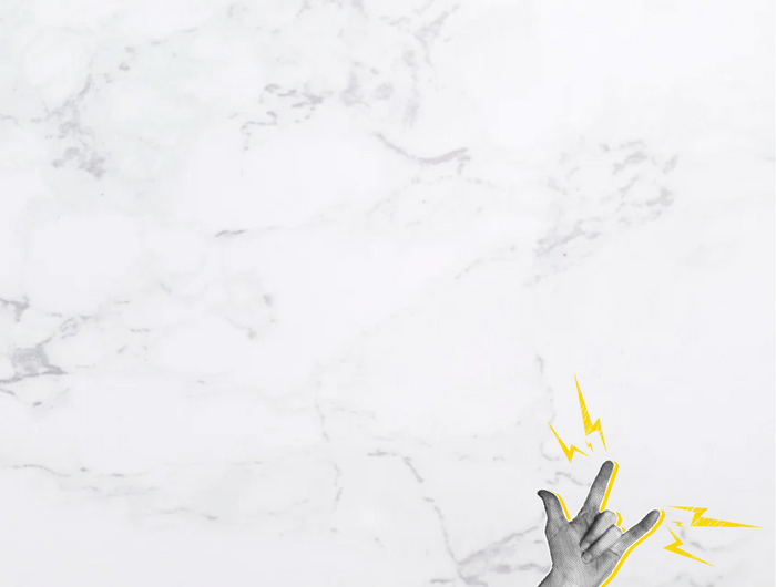 <h1>I nostri prodotti anche all'ingrosso 💥</h1><h1></h1><h1></h1>