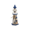 FARO IN LEGNO