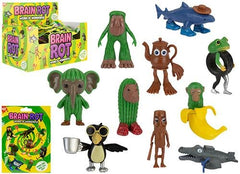FIGURA BRAINROT BLIND