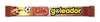 GOLEADOR COLA