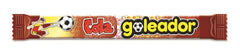 GOLEADOR COLA