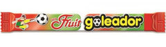GOLEADOR FRUTTA