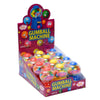GUMBALL MACHINE 45 GR.