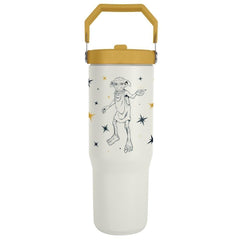 HARRY POTTER DOBBY BOCCALE TERMICO 30oz