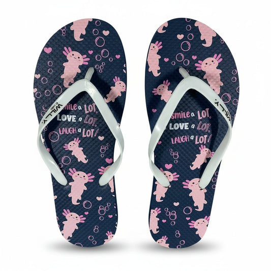 INFRADITO DONNA 3641 AXOLOT - Willy Be Smart