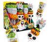 JOHNY BEE MALLOW SCARY PARTY 35 GR.