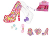 KIT PER BRACCIALETTI