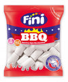 MARSHMALLOW BBQ 150 GR.