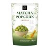 MATCHA POPCORN 90G