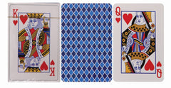 MAZZO CARTE