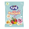 MINI MOCHIS 90GR