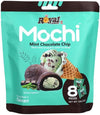 MOCHI MINT CHOCOLATE CHIP 120G