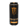 MONSTER ORANGE DREAMSICLE 473 ML.