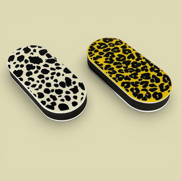 MULTI LIMA PER UNGHIE ANIMALIER - Willy Be Smart
