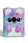 NOTEBOOK KOALA
