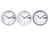 OROLOGIO CON DATA