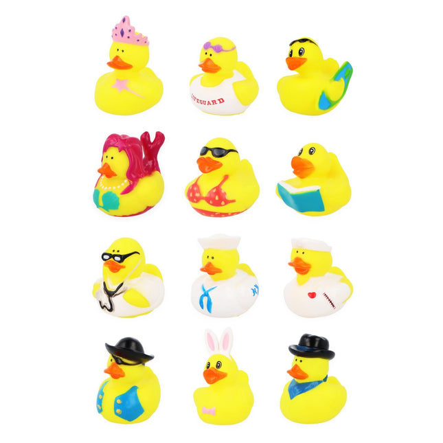 PAPERELLA DI GOMMA - Willy Be Smart