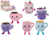 PELUCHE KAWAII SAN VALENTINO BAR
