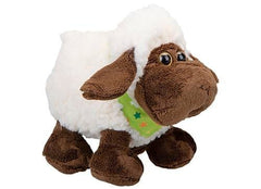 PELUCHE PECORELLA