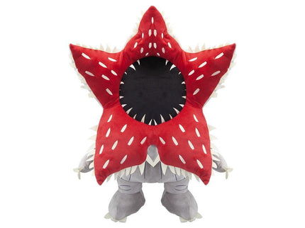 PELUCHE STRANGER THINGS DEMOGORGONE - Willy Be Smart