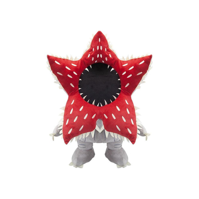 PELUCHE STRANGER THINGS DEMOGORGONE - Willy Be Smart