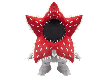 PELUCHE STRANGER THINGS DEMOGORGONE - Willy Be Smart