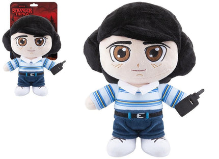 PELUCHE STRANGER THINGS MIKE - Willy Be Smart