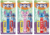 PEZ LILO  STICH 17 GR.