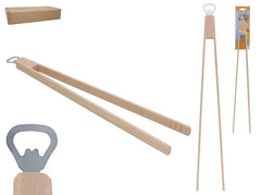 PINZA DA CUCINA