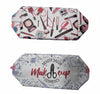 POCHETTE MAKE UP