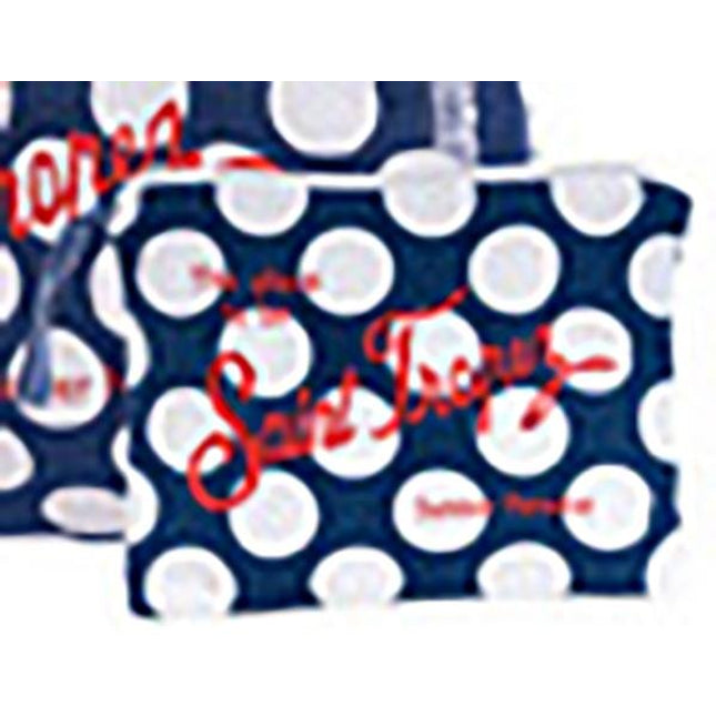 POCHETTE VANISH - Willy Be Smart