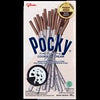POCKY COOKIE AND CREAM 40 GR.