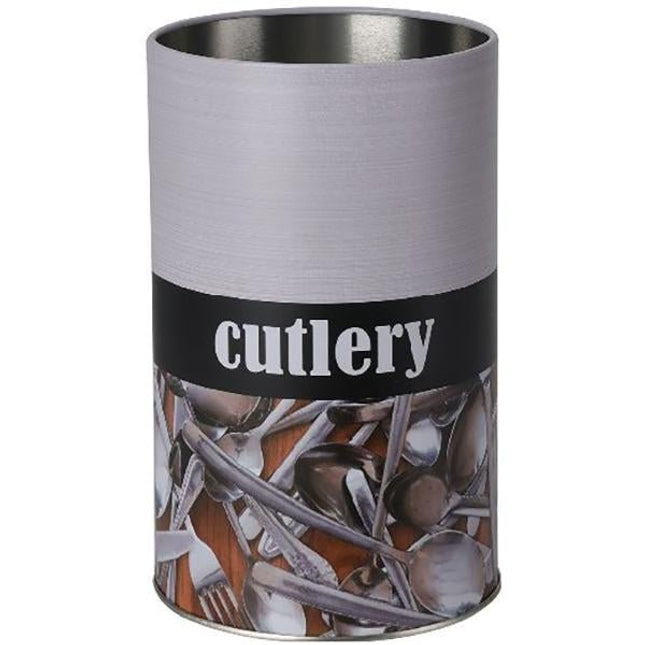 PORTAPOSATE MESTOLI CUCINA - Willy Be Smart