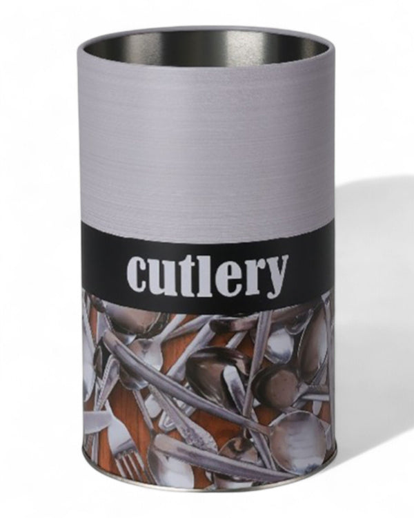 PORTAPOSATE MESTOLI CUCINA - Willy Be Smart
