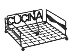 PORTATOVAGLIOLI KITCHEN