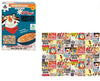 PUZZLE KELLOGS TIGRO