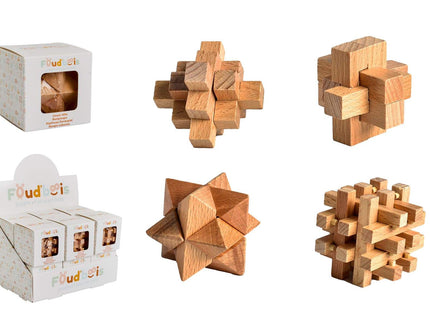 ROMPICAPO - Willy Be Smart