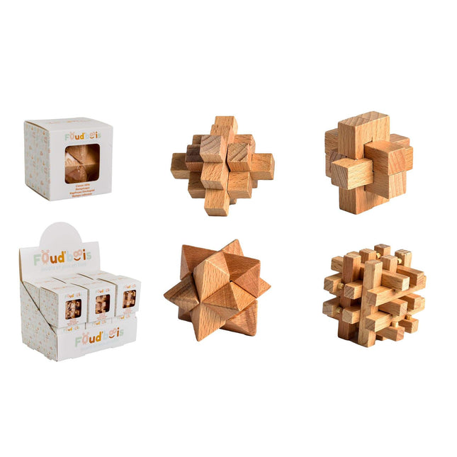 ROMPICAPO - Willy Be Smart