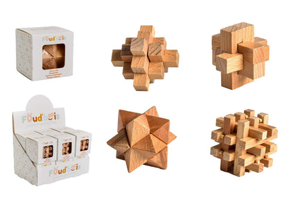 ROMPICAPO - Willy Be Smart