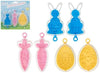 SET 2 FORMINE BISCOTTI