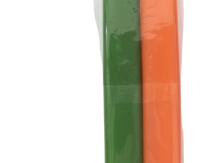 SET 2 PORTASPAZZOLINO - Willy Be Smart