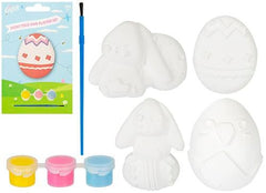 SET PASQUA DA COLORARE