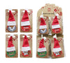 SET SPILLA XMAS