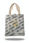 SHOPPER WILLY BE SMART