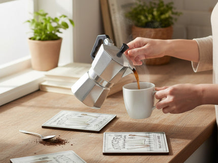 SOTTOMOKA KITCHEN - Willy Be Smart