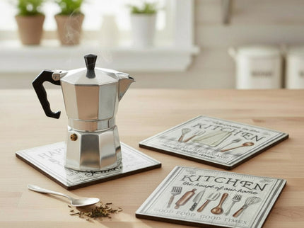 SOTTOMOKA KITCHEN - Willy Be Smart